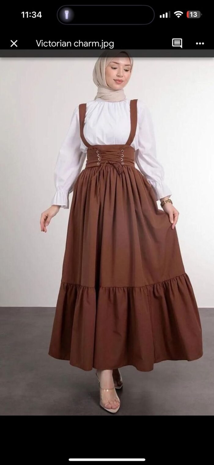 صورة واتساب بتاريخ 1447-05-21 في 18.04.57_4347e43f