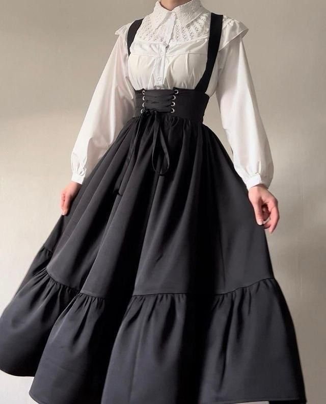 صورة واتساب بتاريخ 1447-05-21 في 18.04.57_f197e67b