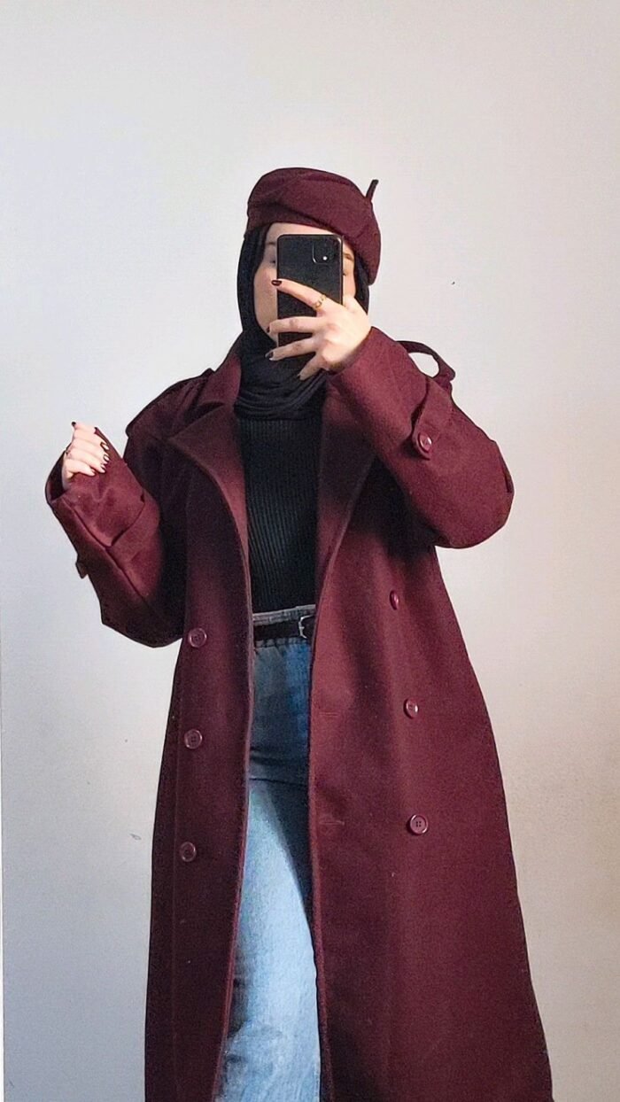 صورة واتساب بتاريخ 1447-05-21 في 18.01.21_44169e70