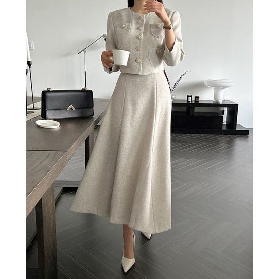 صورة واتساب بتاريخ 1447-05-21 في 18.03.39_9a2e54b0